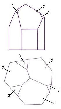 dow-krystal-geometrie-mistrovske krystaly-prodej